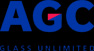 AGC