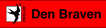 Den Braven