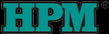 HPM