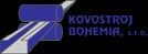 Kovostroj