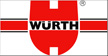Würth