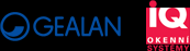 Gealan | IQ Fenster